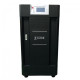 ZIGOR Ottawa Pro Online UPS